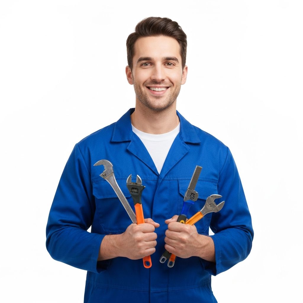 Мастер PRO Мастер